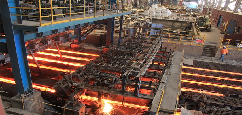業(yè)務詳情-佰工鋼鐵